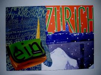 /album/galerie-post-pop-art/mode-012-jpg/